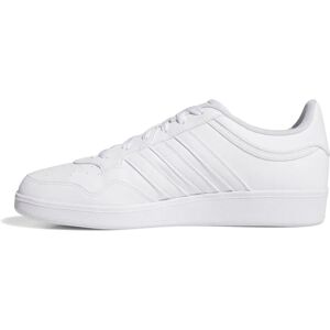 adidas Zapatilla Hoops 4.0 - Blanco - Publicité adidas Zapatilla Hoops 4.0 - Blanco - Publicité