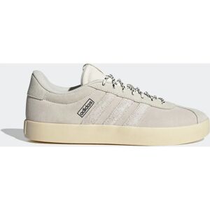 ADIDAS SPORTSWEAR VL COURT 3.0 - Sneaker ADIDAS SPORTSWEAR VL COURT 3.0 - Sneaker
