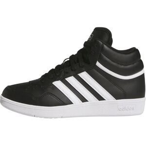 Adidas Hoops 4.0 MID - Sneaker Adidas Hoops 4.0 MID - Sneaker