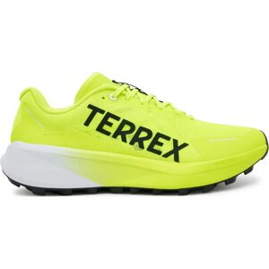 Pantofi de trail Adidas Agravic 3 - Sport Pantofi de trail Adidas Agravic 3 - Sport