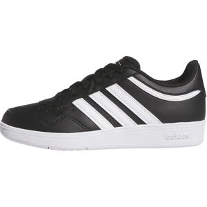 Adidas Sneakers - Size 39 - Black - Sporty Sneaker Adidas Sneakers - Size 39 - Black - Sporty Sneaker