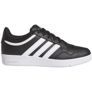 ADIDAS Sportswear 38 Zapatilla Negra Deportiva ADIDAS Sportswear 38 Zapatilla Negra Deportiva