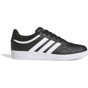 Baskets Adidas - 40 - Noir - Sportives - Publicité Baskets Adidas - 40 - Noir - Sportives - Publicité