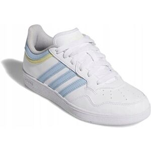 ADIDAS SPORTSWEAR Gr. 37 ftwwht, clesky, powyel - Baskets ADIDAS SPORTSWEAR Gr. 37 ftwwht, clesky, powyel - Baskets