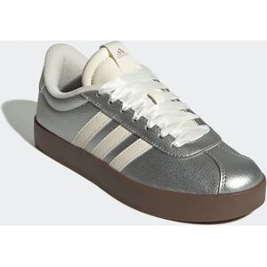 adidas VL Court 3.0 Chaussures à Lacets - Sportif Décontracté - Publicité adidas VL Court 3.0 Chaussures à Lacets - Sportif Décontracté - Publicité