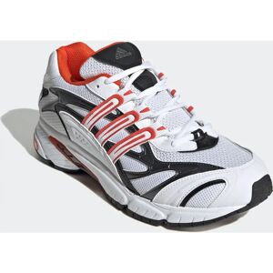 ADIDAS ORIGINALS TEMPER RUN 2.0 - Sportliche Sneaker ADIDAS ORIGINALS TEMPER RUN 2.0 - Sportliche Sneaker