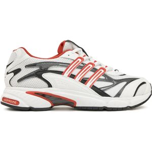 Adidas Originals Temper Run 2 - Sneaker Adidas Originals Temper Run 2 - Sneaker