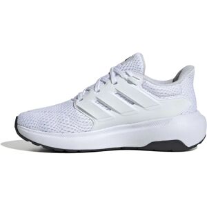 Adidas Ultimashow 2.0 Shoes - Lightweight, Breathable, Stable Adidas Ultimashow 2.0 Shoes - Lightweight, Breathable, Stable