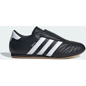adidas Taekwondo Pantofii Casual Femei - Sneakers adidas Taekwondo Pantofii Casual Femei - Sneakers