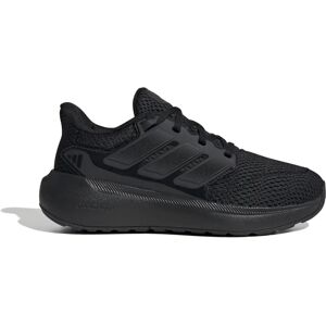 Adidas Ultimashow 2.0 Shoes - Lightweight, Breathable, Kids' Running Style Adidas Ultimashow 2.0 Shoes - Lightweight, Breathable, Kids' Running Style