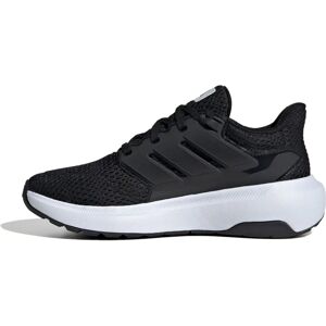 Adidas Ultimashow 2.0 J Shoes - Running Shoes Adidas Ultimashow 2.0 J Shoes - Running Shoes