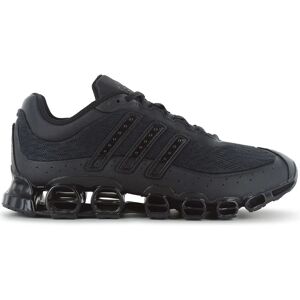 Pantofi adidas Megaride Negri - Unisex Pantofi adidas Megaride Negri - Unisex