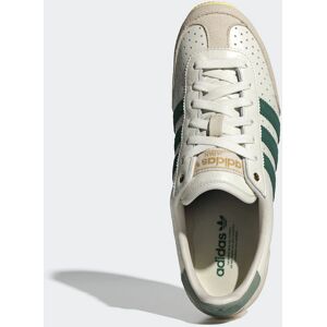 Adidas Japan W Weiß Grün - 42 2/3 Damen - Schuhe Adidas Japan W Weiß Grün - 42 2/3 Damen - Schuhe
