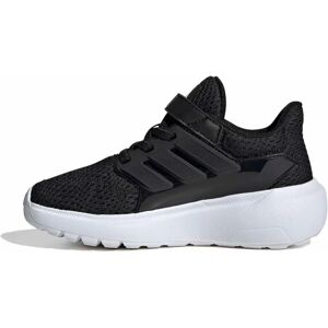Adidas Ultimashow 2.0 Kinderschuhe - Sportschuhe Adidas Ultimashow 2.0 Kinderschuhe - Sportschuhe