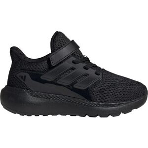 adidas Ultimashow 2.0 Shoes Kids - Black - Shoes adidas Ultimashow 2.0 Shoes Kids - Black - Shoes
