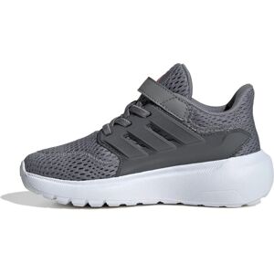 Adidas Ultimashow 2.0 Kid Shoes - Shoes Adidas Ultimashow 2.0 Kid Shoes - Shoes