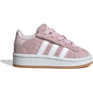 Pantofi sport pentru copii ADIDAS ORIGINALS - Sportivi, Roz/Alb, Model JP5508 Pantofi sport pentru copii ADIDAS ORIGINALS - Sportivi, Roz/Alb, Model JP5508