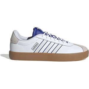 Adidas VL Court 3.0 Blue Sneakers - Sneakers Adidas VL Court 3.0 Blue Sneakers - Sneakers