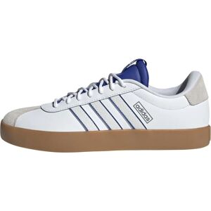 Adidas VL Court 3.0 Sneakers - Sneakers Adidas VL Court 3.0 Sneakers - Sneakers