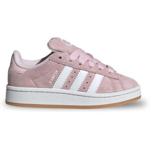 Børnesko Adidas Originals CAMPUS 00S - Sporty Low-Top Shoes Børnesko Adidas Originals CAMPUS 00S - Sporty Low-Top Shoes