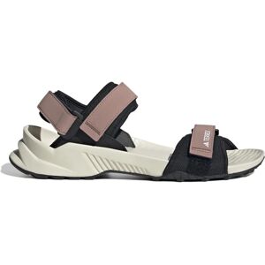 adidas Hydroterra Sandals - Orange - Waterproof Design - Sandals adidas Hydroterra Sandals - Orange - Waterproof Design - Sandals