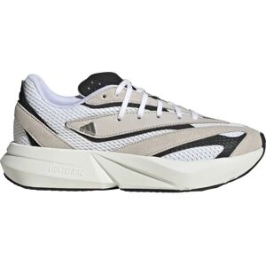 adidas Lightblaze Schuhe - Grau - Lässiger Laufstil adidas Lightblaze Schuhe - Grau - Lässiger Laufstil