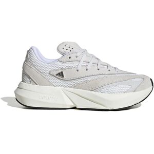 adidas Lightblaze Beige Sneakers - Footwear adidas Lightblaze Beige Sneakers - Footwear