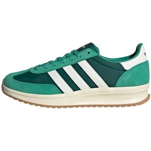 adidas Run 70s 2.0 Trainers - Green adidas Run 70s 2.0 Trainers - Green