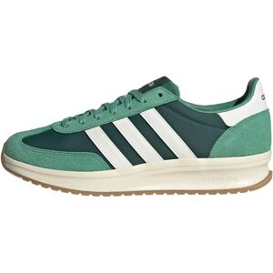 adidas Run 70s 2.0 Trainers - Green adidas Run 70s 2.0 Trainers - Green