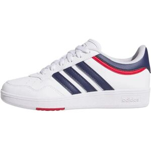 adidas Hoops 4.0 Schoenen - Sneakers adidas Hoops 4.0 Schoenen - Sneakers