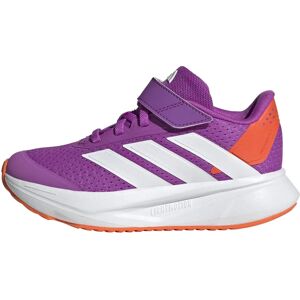 Adidas Duramo SL2 Lila Kids Shoes - Running Shoes Adidas Duramo SL2 Lila Kids Shoes - Running Shoes