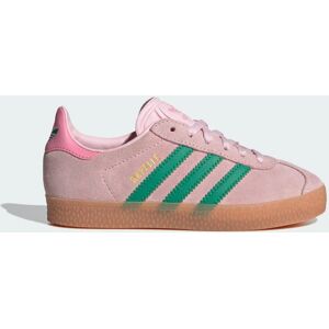 adidas Gazelle C - Pink, Größe 29 Kinderschuhe adidas Gazelle C - Pink, Größe 29 Kinderschuhe