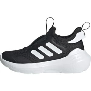 Adidas JR2722 Pantofi sport - Confortabili slip-on pentru copii Adidas JR2722 Pantofi sport - Confortabili slip-on pentru copii
