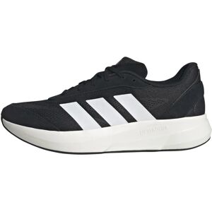 ADIDAS LIGHTSHIFT Sport Sneaker - Sneakers ADIDAS LIGHTSHIFT Sport Sneaker - Sneakers