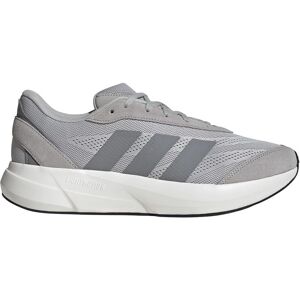 Adidas Lightshift Sneakers Grijs - Sportief en Casual Adidas Lightshift Sneakers Grijs - Sportief en Casual