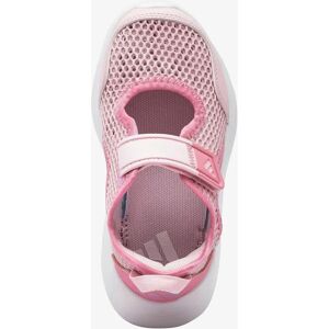 adidas Summerflex C Sandaler - Sportiga Unisex adidas Summerflex C Sandaler - Sportiga Unisex