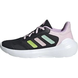 Scarpe Adidas Tensaur Run 3.0 - Leggere, Traspiranti, Riciclate Scarpe Adidas Tensaur Run 3.0 - Leggere, Traspiranti, Riciclate
