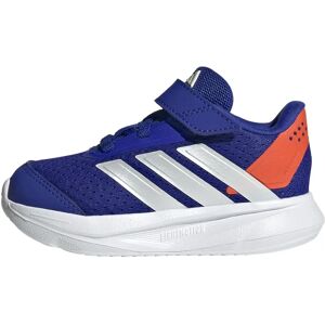 Scarpe Adidas Duramo SL2 - Scarpe Scarpe Adidas Duramo SL2 - Scarpe