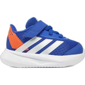 Chaussures Adidas Duramo SL2 - Légères, Respirantes, Faciles à enfiler - Publicité Chaussures Adidas Duramo SL2 - Légères, Respirantes, Faciles à enfiler - Publicité
