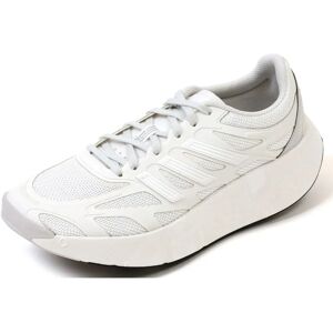 pantofi adidas Aruku albi - ușori, respirabili, cu suport - Pantofi pantofi adidas Aruku albi - ușori, respirabili, cu suport - Pantofi