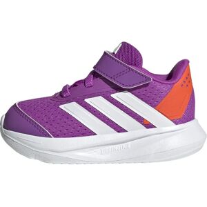 Adidas Duramo SL2 Kinder lila Gr. 22 - Sneakers Adidas Duramo SL2 Kinder lila Gr. 22 - Sneakers