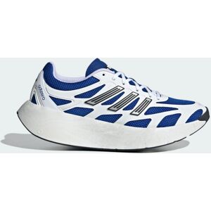 adidas Adizero Aruku Schuhe - Blau adidas Adizero Aruku Schuhe - Blau