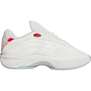 adidas Originals Nova IIinfinity Pantofi - Alb - Unisex - Pantofi adidas Originals Nova IIinfinity Pantofi - Alb - Unisex - Pantofi