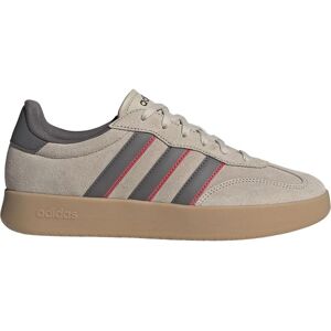ADIDAS SPORTSWEAR Barreda - Sneakers van Synthetisch Leer & Suède ADIDAS SPORTSWEAR Barreda - Sneakers van Synthetisch Leer & Suède