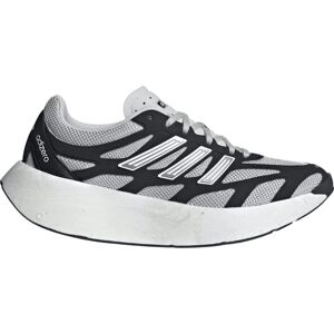 adidas Adizero Aruku Scarpe - Nere - Scarpe adidas Adizero Aruku Scarpe - Nere - Scarpe