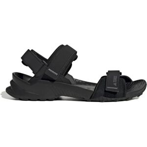 Sandalias adidas Hydroterra - Negro - Resistentes al agua - Ligeras - Unisex Sandalias adidas Hydroterra - Negro - Resistentes al agua - Ligeras - Unisex