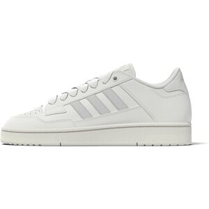 ADIDAS RAPID COURT LOW - Sporty Sneakers ADIDAS RAPID COURT LOW - Sporty Sneakers