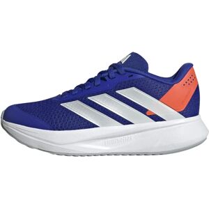 adidas DURAMO SL KIDS Ljusblå, Impact Orange - Sneakers adidas DURAMO SL KIDS Ljusblå, Impact Orange - Sneakers