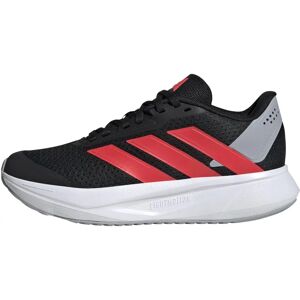 Zapatillas de running adidas Duramo SL2 para niños - Zapatillas Zapatillas de running adidas Duramo SL2 para niños - Zapatillas