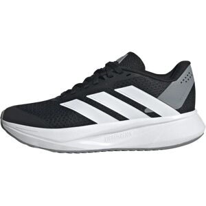 Chaussures de course pour enfants adidas Duramo SL2 - noir - 36⅔ - Publicité Chaussures de course pour enfants adidas Duramo SL2 - noir - 36⅔ - Publicité